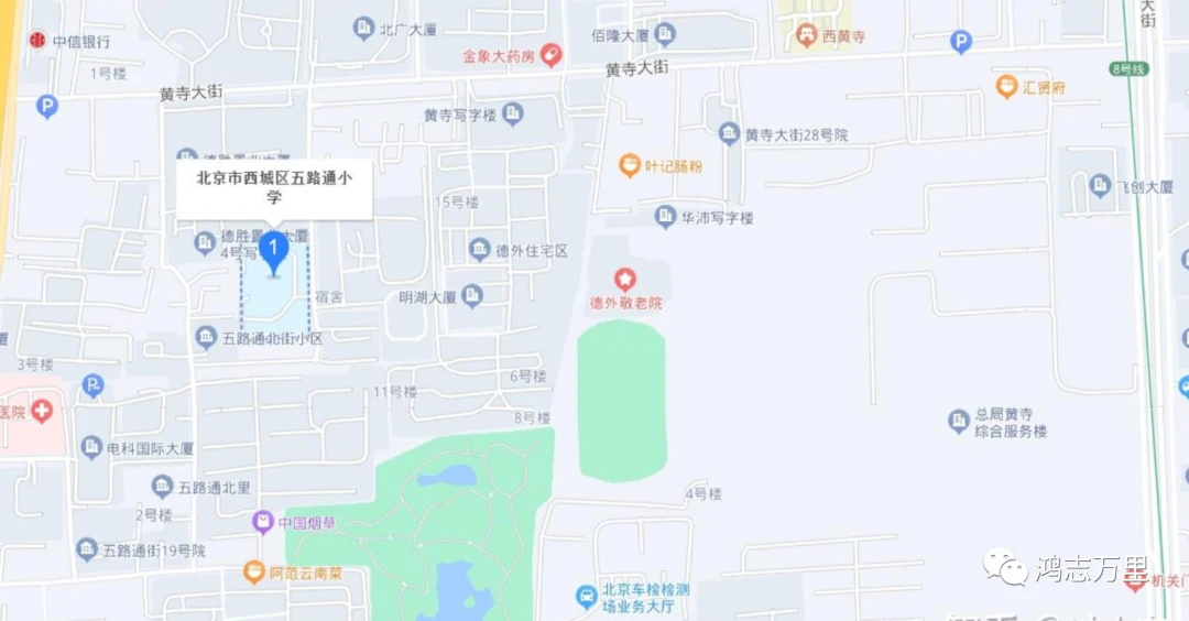 义务篮球训练的最佳实践方案_1